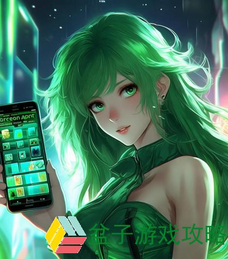 绿巨人APP免费破解无限观看下载方法揭秘轻松享受无限精彩内容