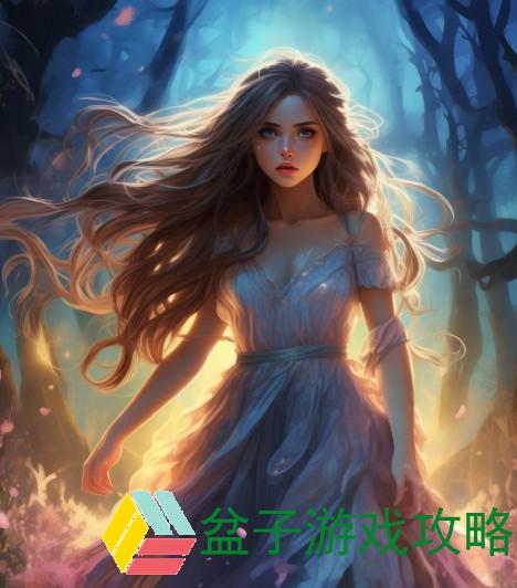 师父不可轻言放弃弥弥的心愿与追求之路