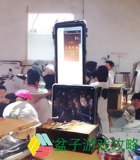 畅享学城app下载 书香满溢的阅读新体验等你来探索