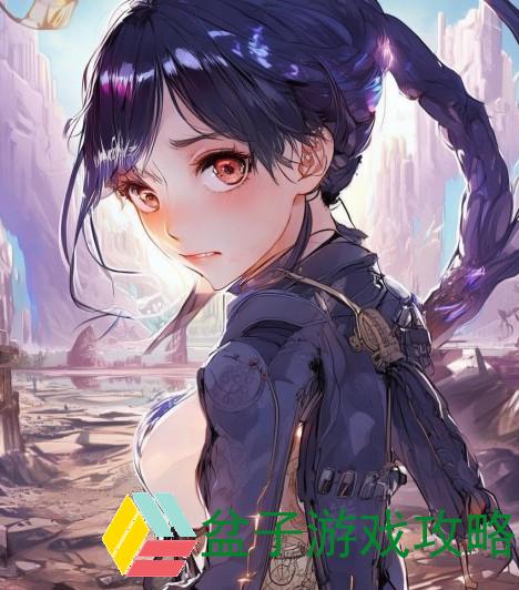 无人区探索之旅：解密卡一卡二卡乱码图的神秘面纱与奇幻世界