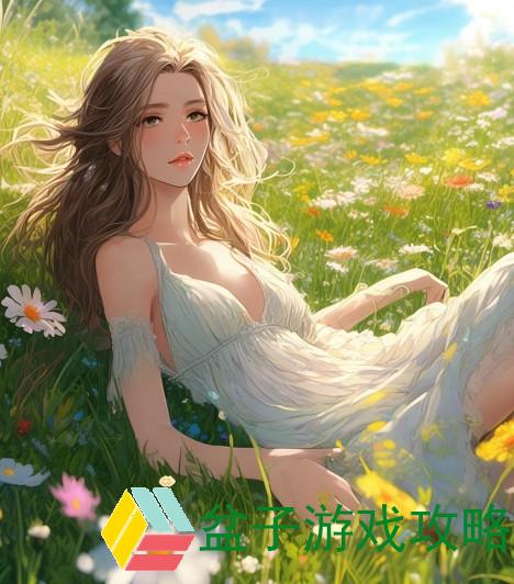野花香高清在线播放尽享自然之美与心灵的宁静体验