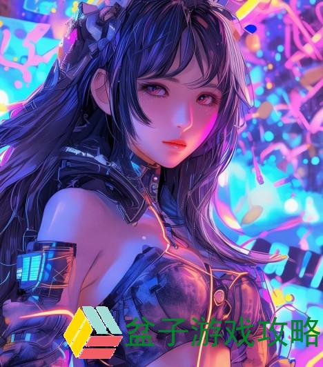 日产乱码一二三区别影视资源大揭秘免费观看畅享无限精彩内容