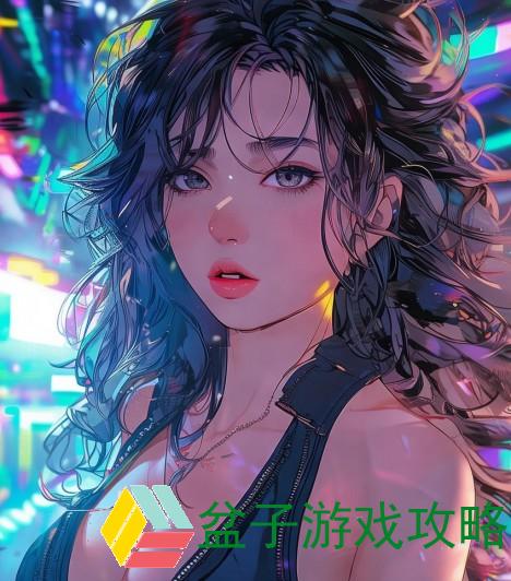 歪歪漫画登录界面弹出广告引发用户热议与讨论