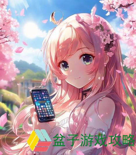 樱花官方正版官网全新上线 探索樱花世界的无限魅力与精彩活动