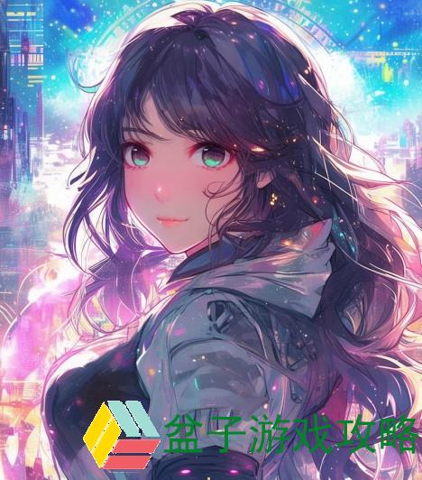 永久免费论坛探索交流分享平台，畅谈生活与情感体验
