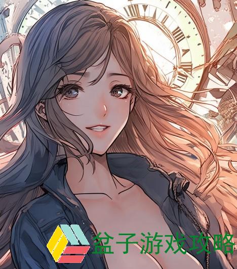 王叔快点我急着上班时间紧迫请您帮忙加快速度