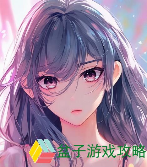 羞羞的信息是什么揭示了内心深处的秘密与情感的交织