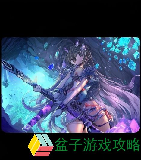 贪婪洞窟H5双修流BOSS攻略解析助你轻松击败强敌