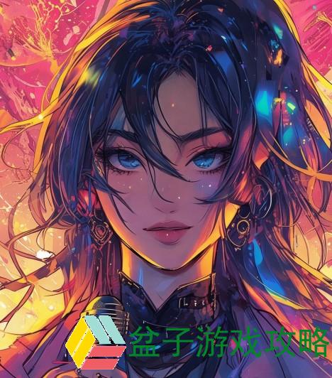 新疆女性RAPPER的崛起：用音乐讲述她们的故事与梦想