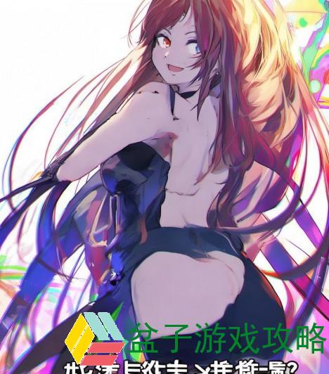 爸的年纪是老公的两倍儿媳妇该如何称呼才合适