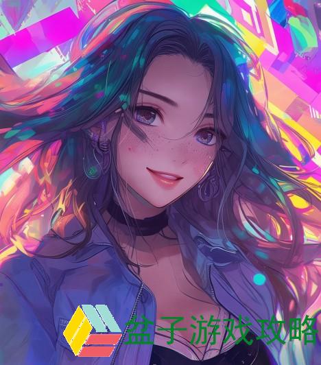 轻松掌握免费大片调色技巧让你的影片焕发新生精彩呈现