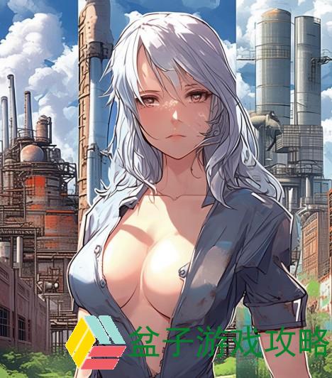 欧美一厂区二厂区三厂区的特点与区别分析