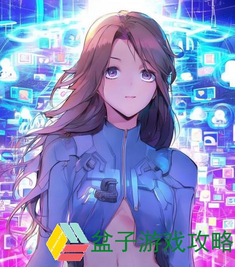 舆情网站助力社会舆论发展 促进公众参与与互动交流新模式