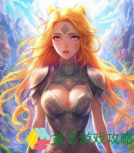 黄色游戏的奇幻冒险之旅探索未知世界的乐趣与挑战