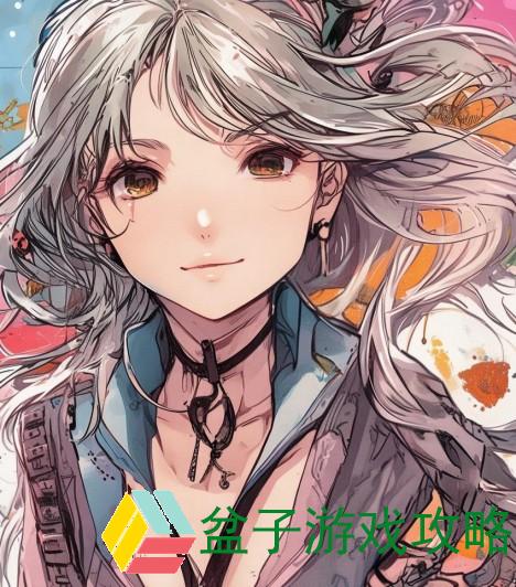 老大爷的奇妙人生：从平凡到精彩的黄昏岁月探险记