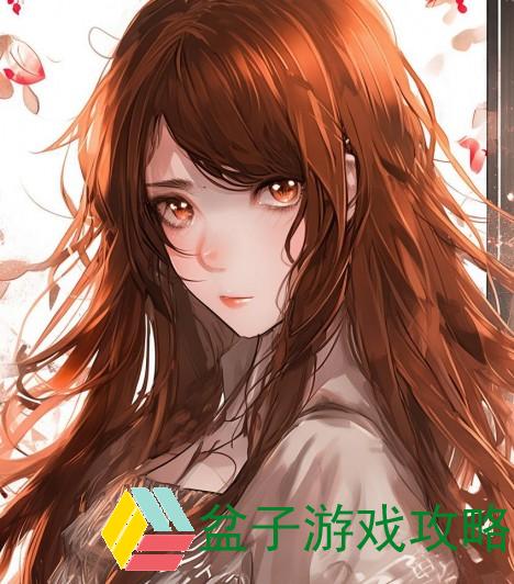 王さんは日本人です的正确读法与日语学习技巧分享