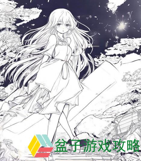 灿烂前行：追逐梦想的旅程与心灵的蜕变