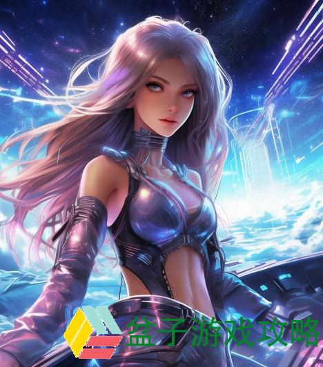 软件新干线：引领数字时代的智能创新之路与未来展望
