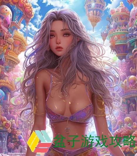 畅游土豪漫画世界免费入口尽在这里尽享精彩漫画盛宴