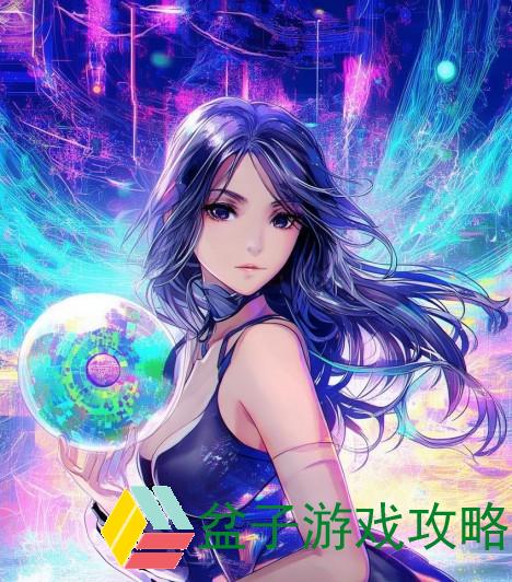 视频入口引领潮流探索新视界开启无限可能的视觉盛宴