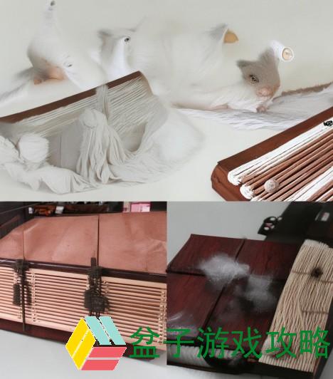 超清播放器助你畅享极致视听体验，高清画质尽在掌握之中