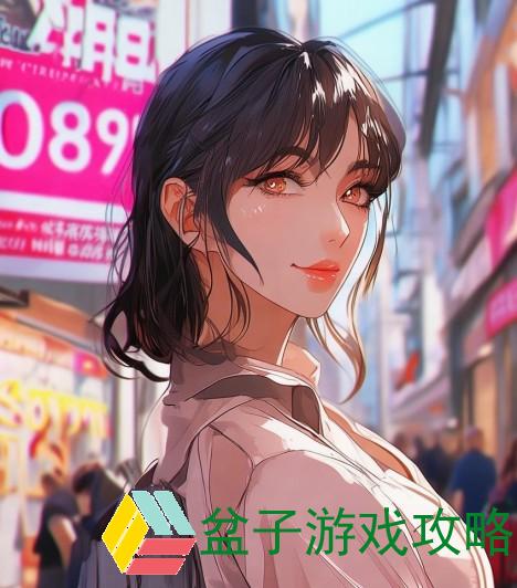 欧洲尺码与日本尺码特价优惠活动限时抢购，快来选购