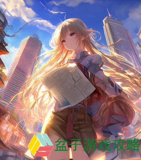 探索日本一线二线产区的独特魅力与发展潜力