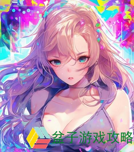 畅享韩漫YY漫画世界一键登录轻松进入精彩阅读体验