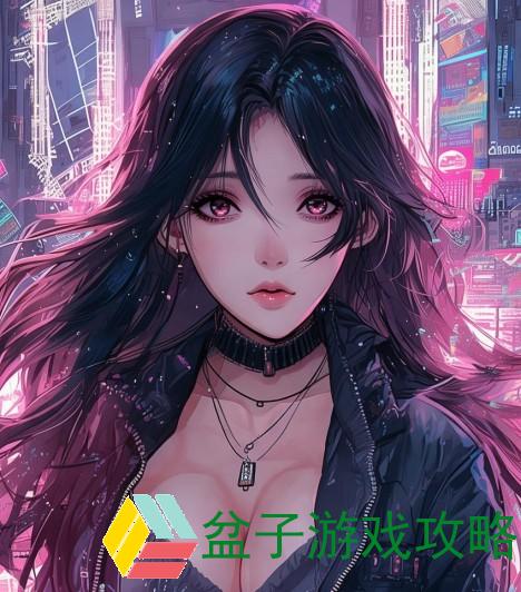 明星八卦论坛热议最新绯闻揭秘娱乐圈背后的故事与真相