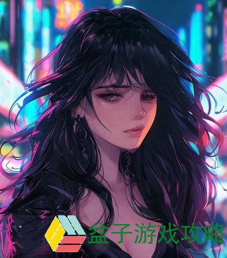 黑料51吃瓜不打烊揭秘娱乐圈秘闻引发网友热议与讨论