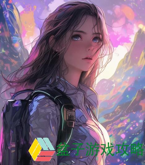 精品无人区之卡一卡二卡三的探秘之旅与奇幻体验