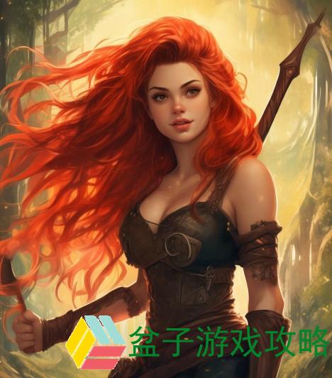 肉山后NPC的奇幻冒险与成长之旅探索新世界的秘密与挑战