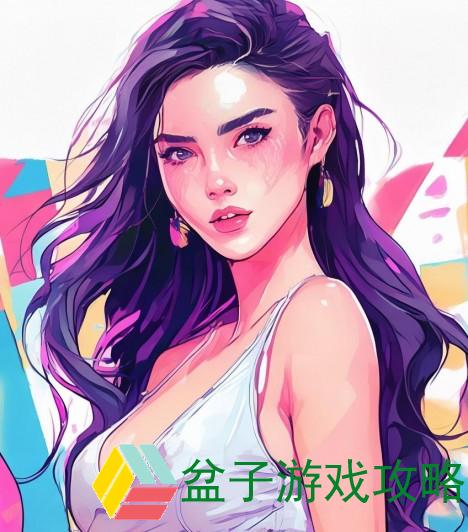 欧美超级好看的PPT设计技巧与创意分享助你提升演示效果