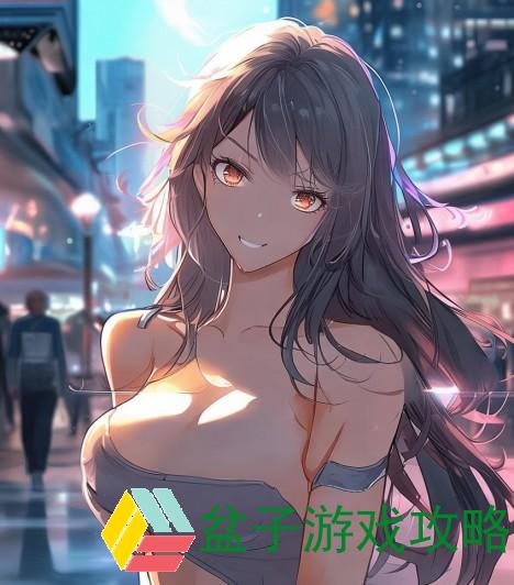靠逼的艺术：如何在生活中巧妙运用逼迫与引导的力量