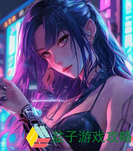 揭开鉴黄师Abb安装背后的秘密与挑战，探寻数字时代的道德边界