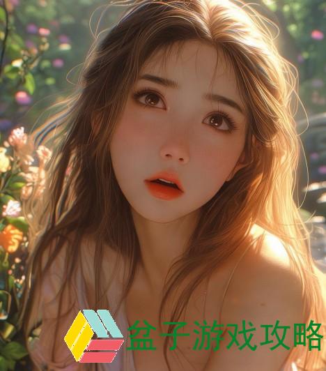第一次亲密接触下载揭秘探索爱情的美妙旅程与心灵交汇