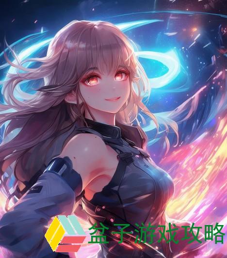 风云辅助助你逆风翻盘，畅享游戏乐趣与胜利的双重体验