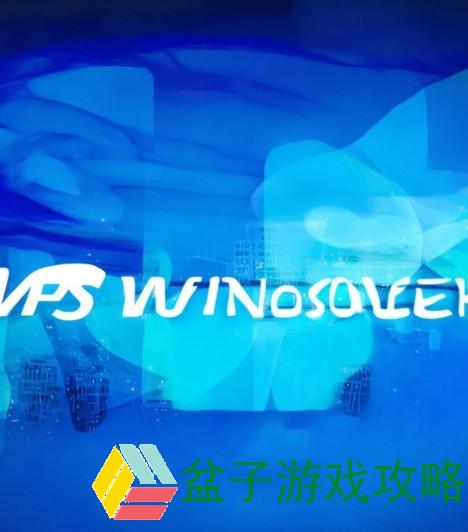 欧美VPS WINDOWS极品体验，畅享高速稳定的云端服务与无限可能