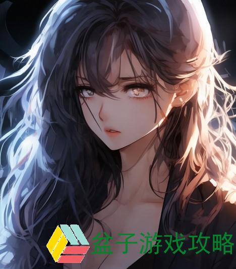 被夫的上司持续侵犯她的身心界限，揭开职场潜规则的黑暗面纱