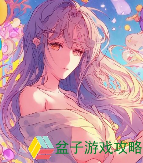 羞羞漫画免费全集破解入口分享 快速获取无广告畅享阅读体验