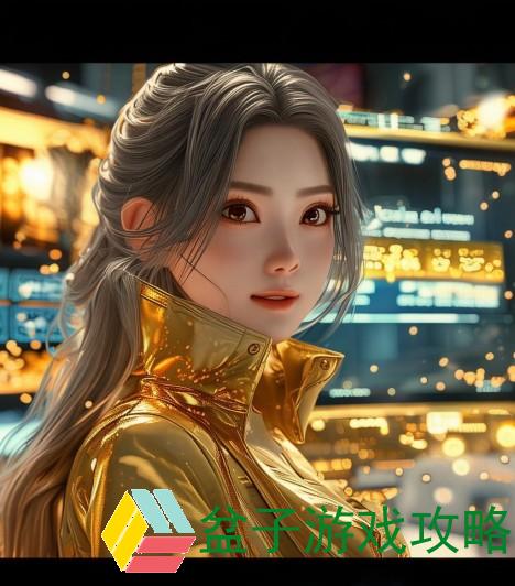黄金网站9.1开启财富新纪元 探索投资黄金的无限可能性