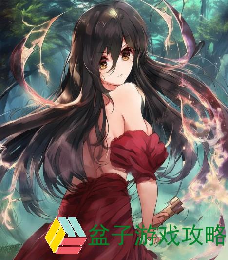 黄蓉隐秘之谜揭晓江湖风云再起的传奇故事