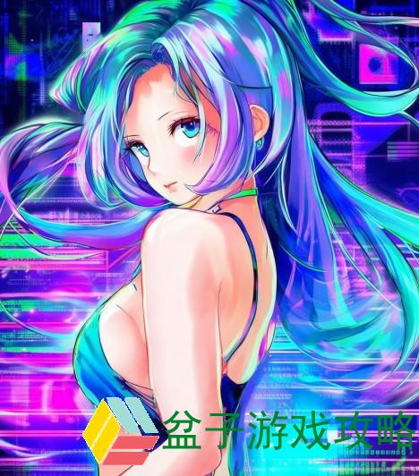 十大免费网站推广入口大揭秘助你轻松提升曝光率与流量