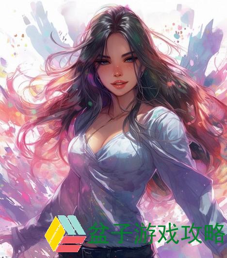 用语言的力量将m骂得湿透的深刻探讨与反思