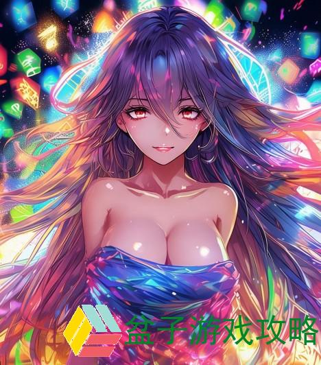 日本不卡三卡四卡的魅力与选择指南，畅享无阻观看体验