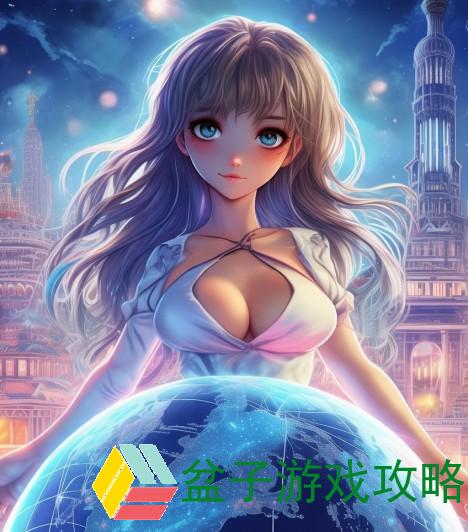 畅游无阻 全球自由浏览体验的最佳选择