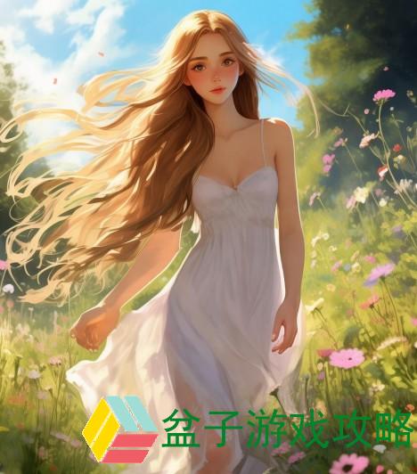 野花香高清视频在线观赏体验尽享自然之美与宁静心灵之旅