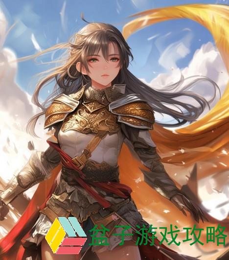孙策王者荣耀，江东小霸王的战场风采孙策王者荣耀图片