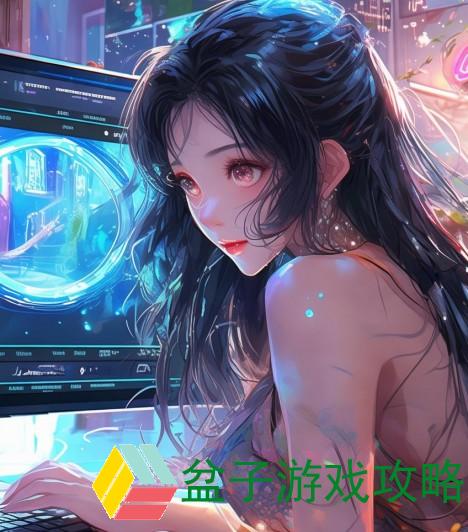 畅享中国高清Windows视频软件的极致视听体验与功能解析