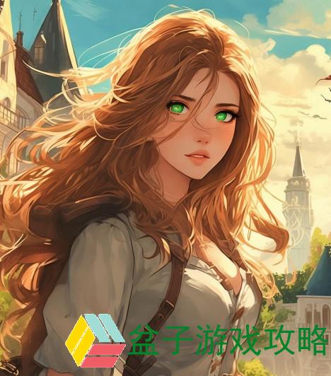 探索法国ZOOM人马的独特魅力与文化底蕴之旅